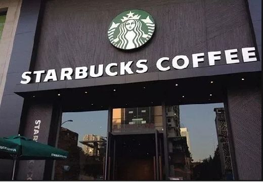 桃源怎么打造出生意红火的门店招牌？