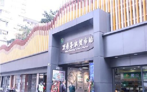 桃源装招牌时，需要注意什么？