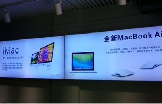 桃源软膜灯箱的价格与什么因素有关？