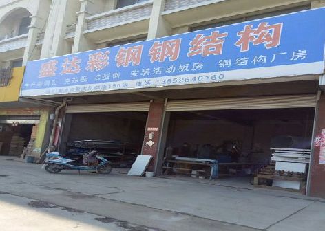 桃源喷绘招牌制作中，需注意的问题？